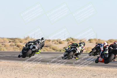 media/Nov-01-2025-CVMA (Sat) [[fc0f7531b8]]/Race 11-Amateur Supersport Open/